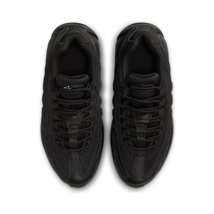 nike-air-max II4053-001