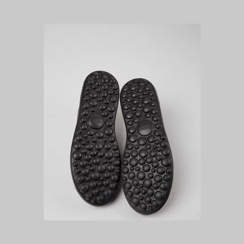 camper-sneaker K100752-002