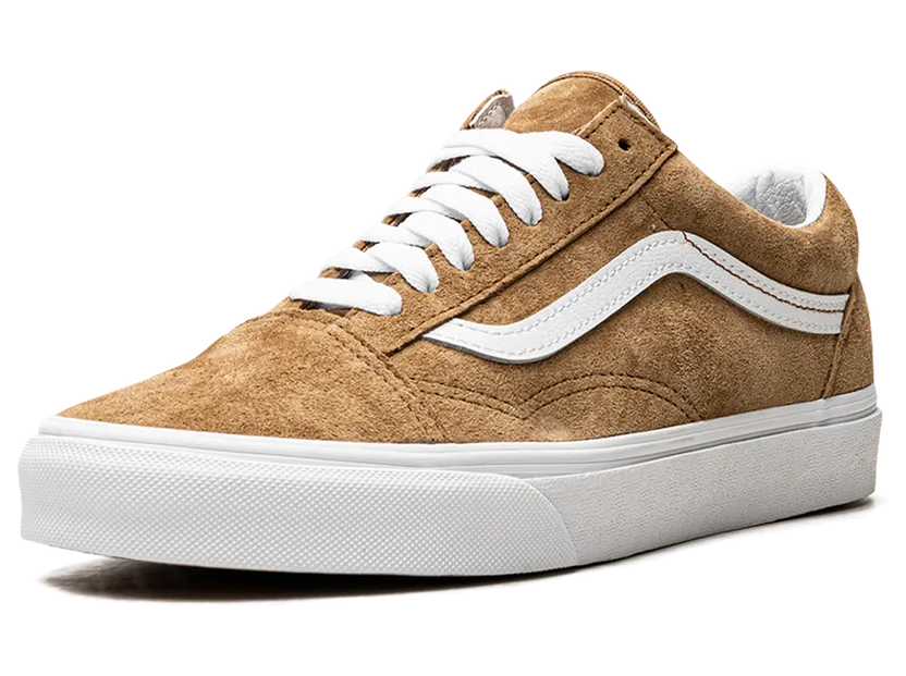 vans-old-skool VN0A5KRSTBN