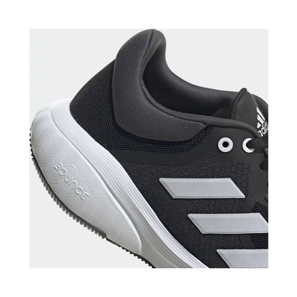 Adidas Response Core Black / Cloud White / Grey Six (GX2004)