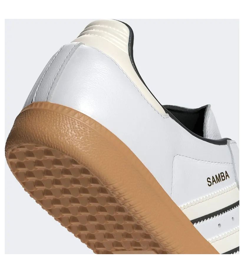 adidas-samba ID1480