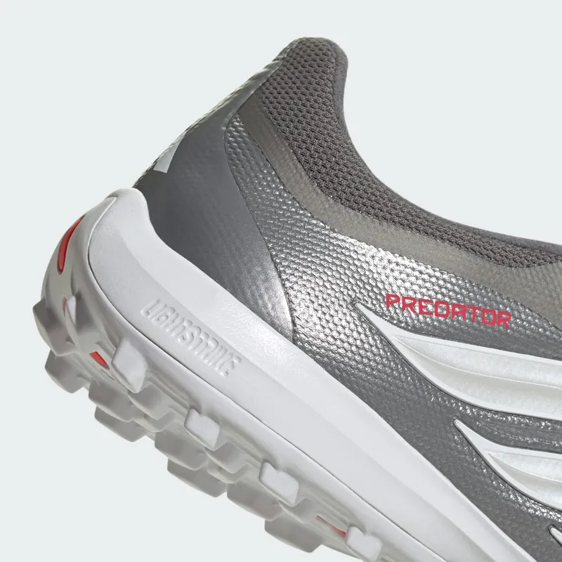 adidas-predator JR7875