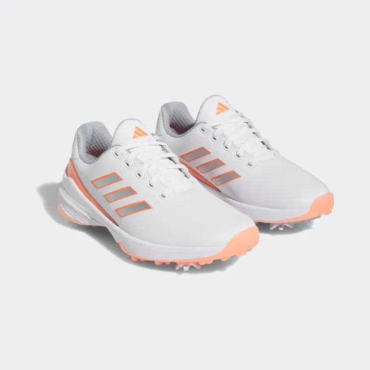 adidas-golfschoenen GZ2176