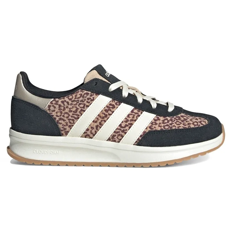 adidas Run 70s 2.0 Farm Rio Leopard (JP8034)