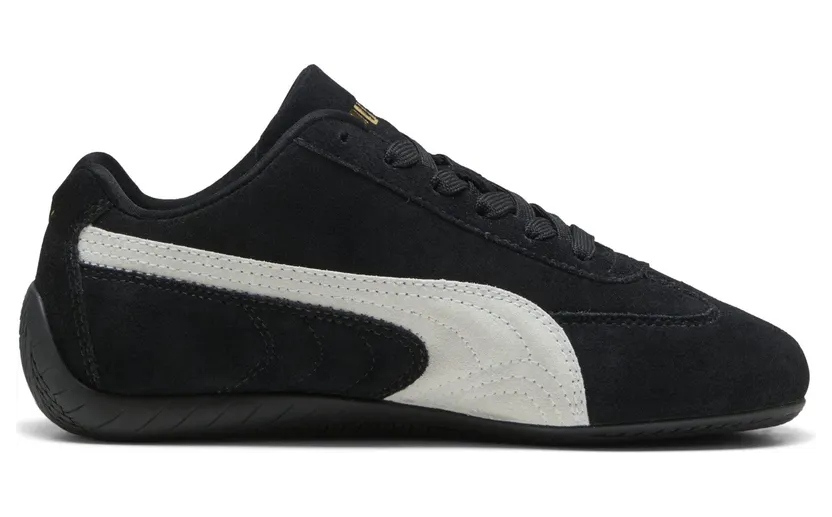 puma-speedcat 40169801