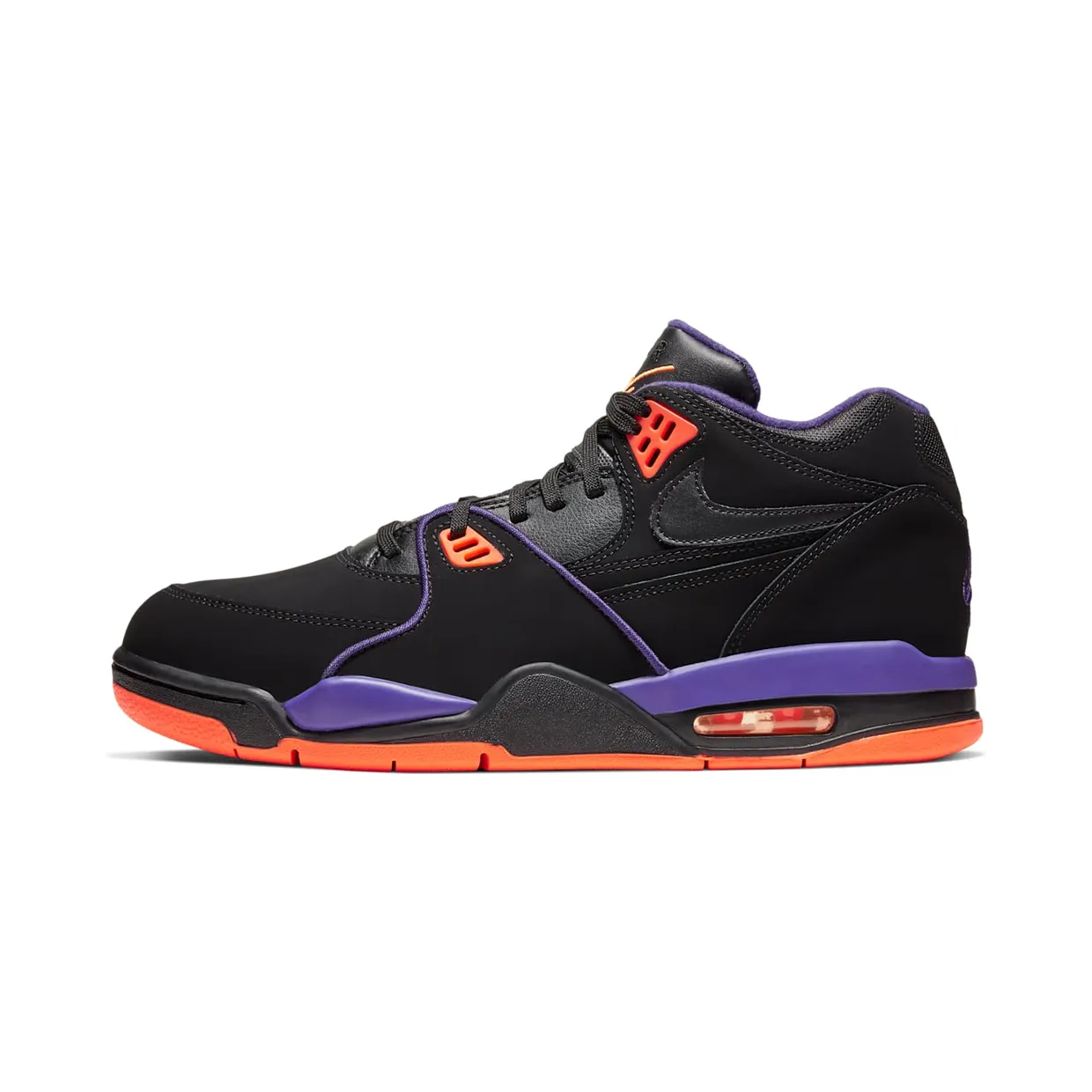 jordan-air-flight CU4838-001