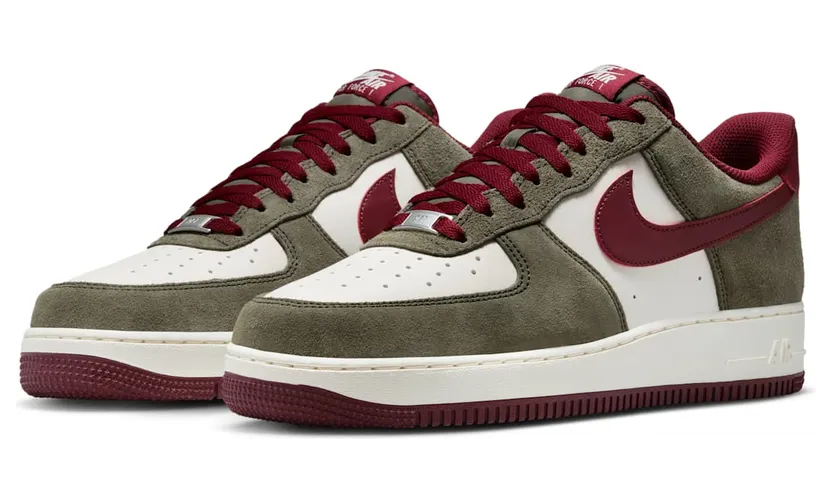 nike-air-force FQ8714-302