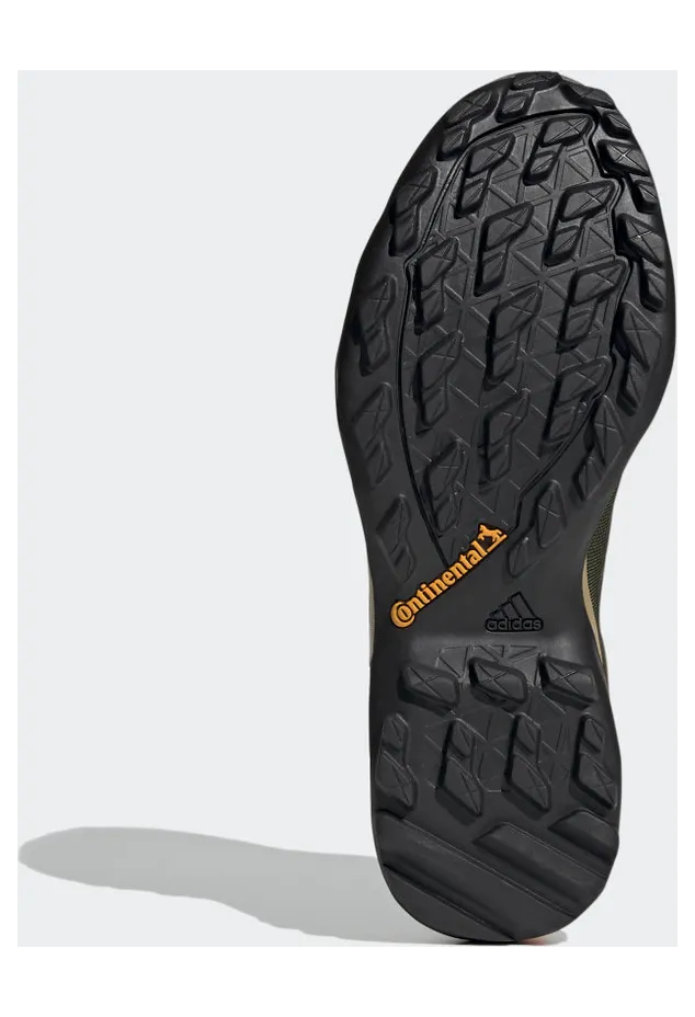 adidas-terrex FX4593