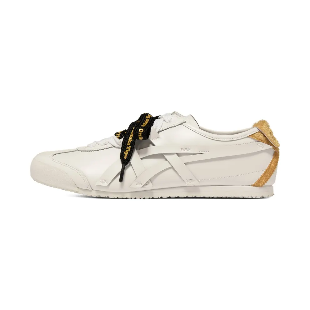 Onitsuka Tiger Mexico 66 New Year 2026 (1183C565-100)