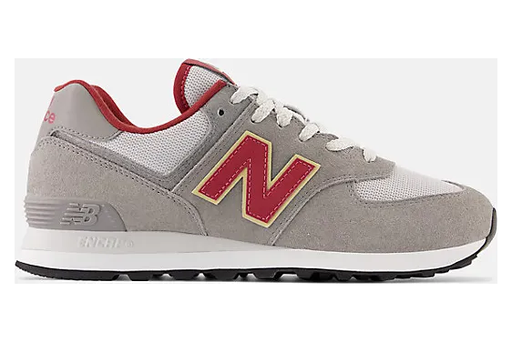 new-balance-574 U574EGL