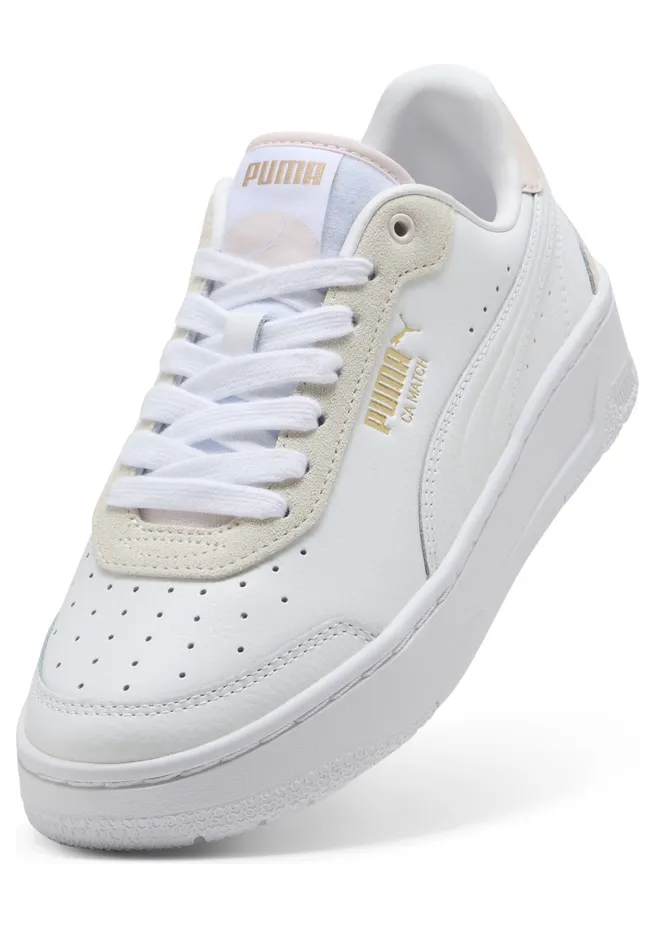 puma-match 401279_04