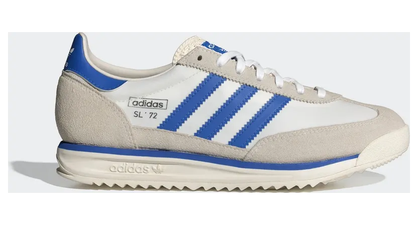 adidas-sl JH8644