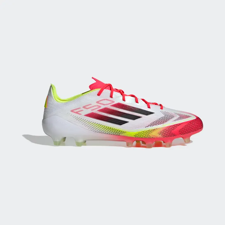 adidas-f50-elite IE1265