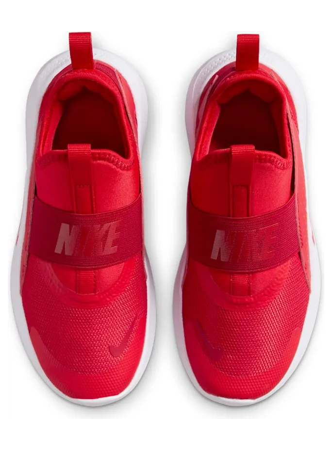 nike-flex IF2894-602
