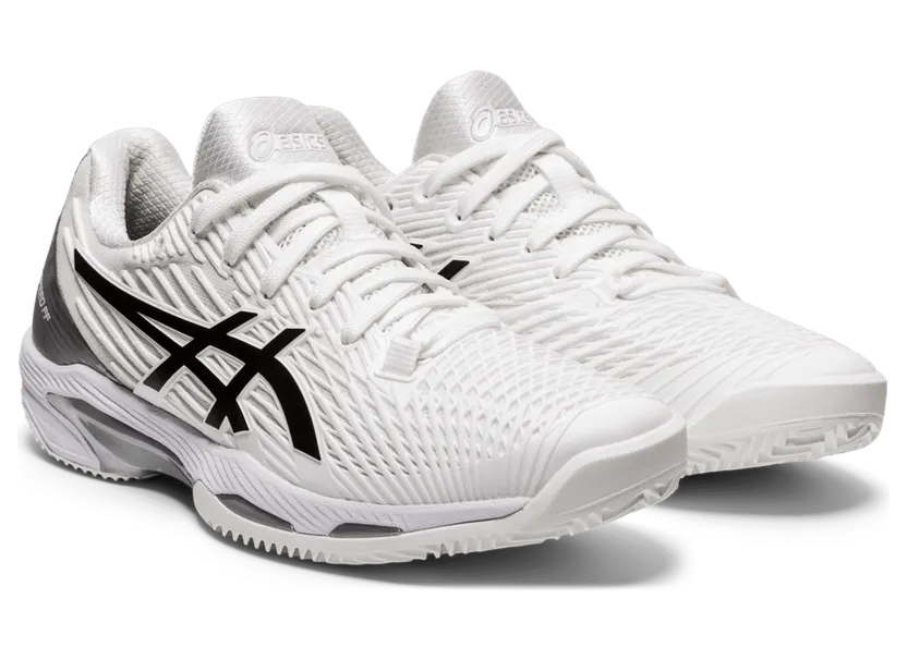 asics-solution-speed 1042A134.100