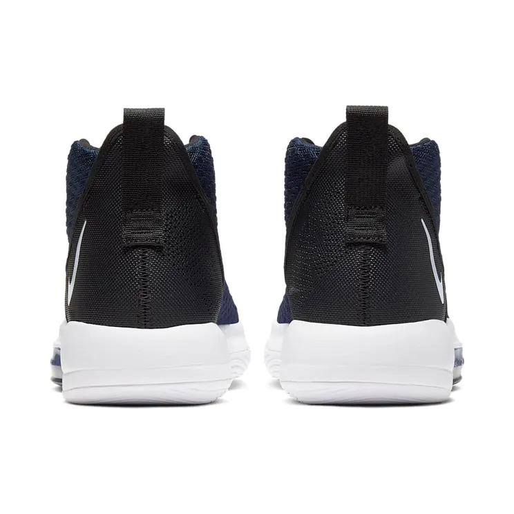 nike-zoom BQ5468-402