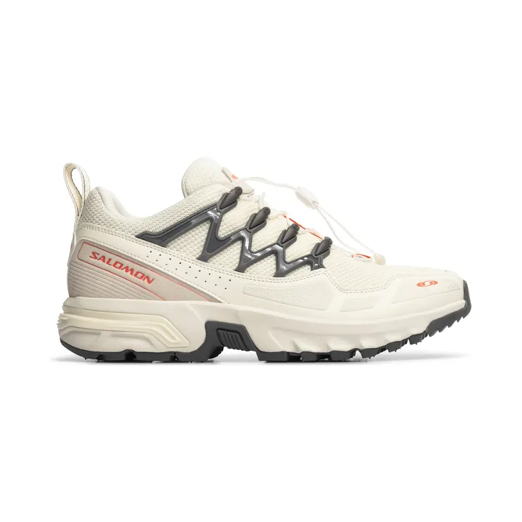 salomon-acs L47731500