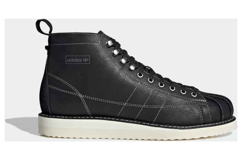 adidas-superstar H00241