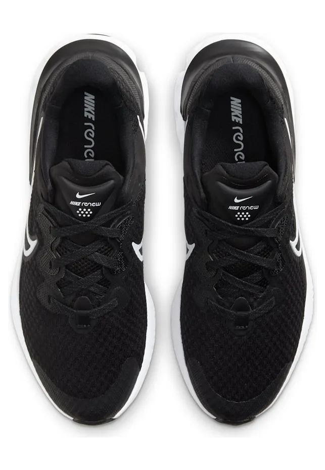nike-renew-run CW3259-005
