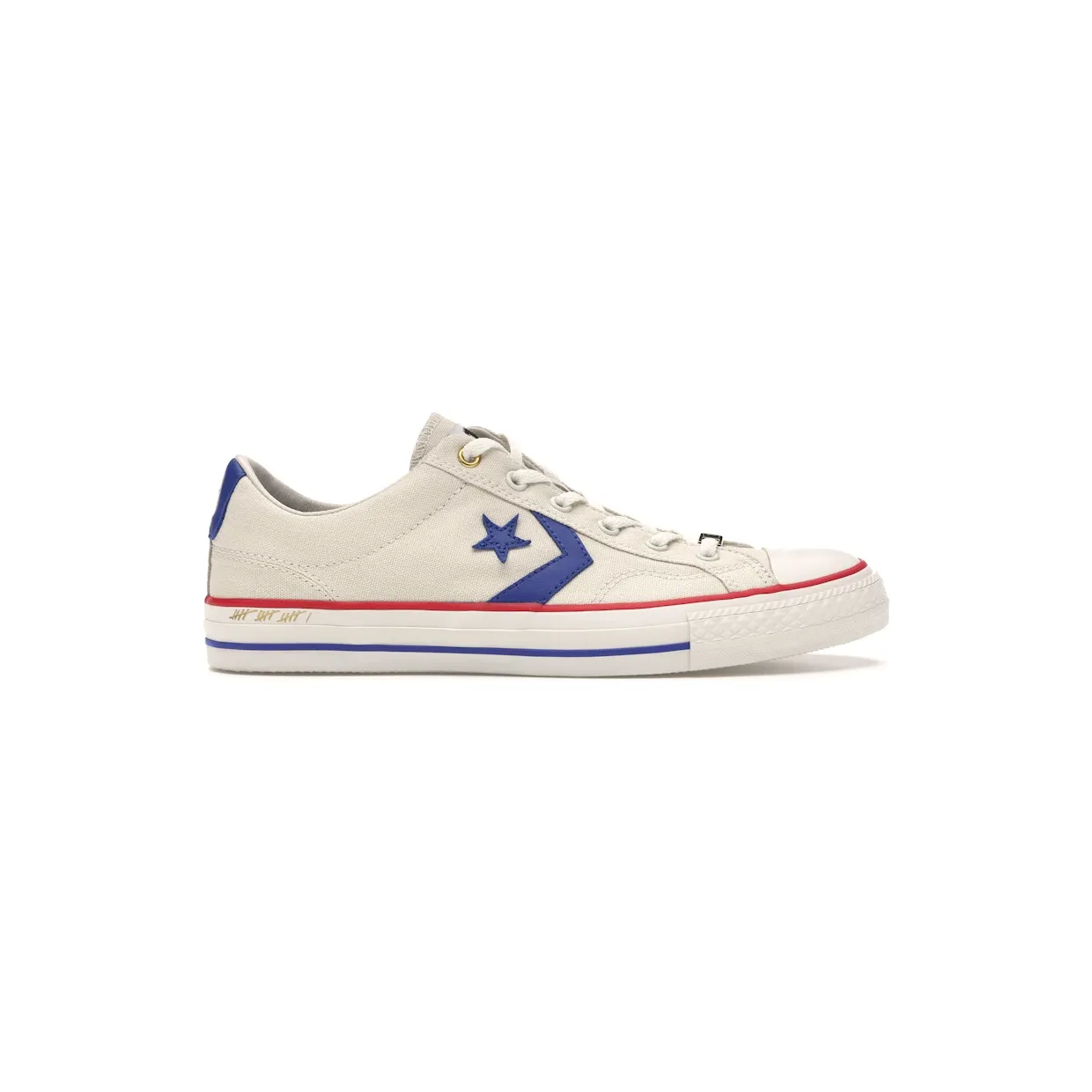 converse-star-player 161409C