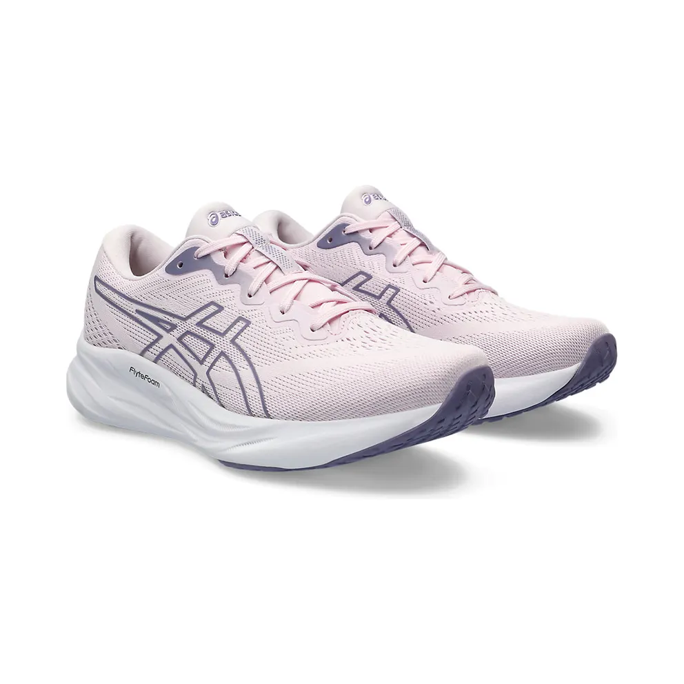 Asics Gel-pulse 15 Cosmos/Ash Rock (1012B593.700)