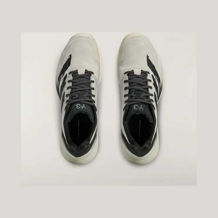 adidas-defiant-speed-2 JR9320