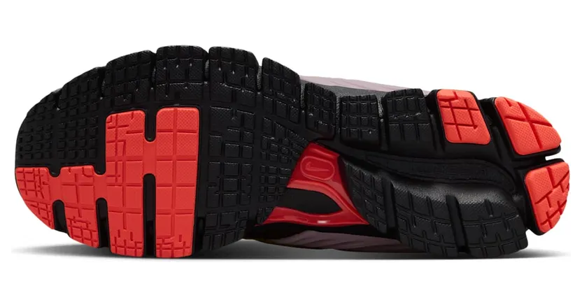 nike-zoom IU7360-003