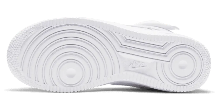 nike-air-force DH2943-111