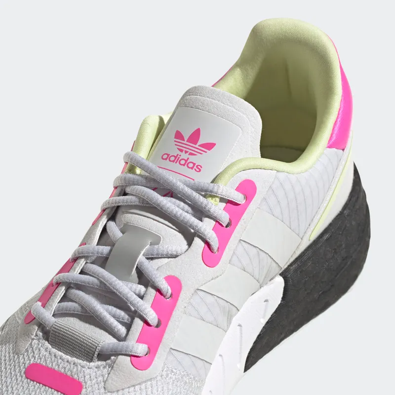 adidas-zx FX6642