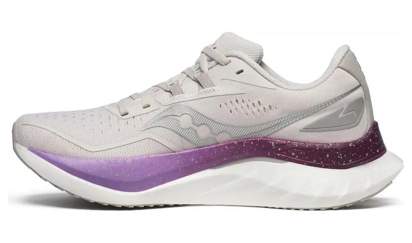 saucony-endorphin-speed S10940-210