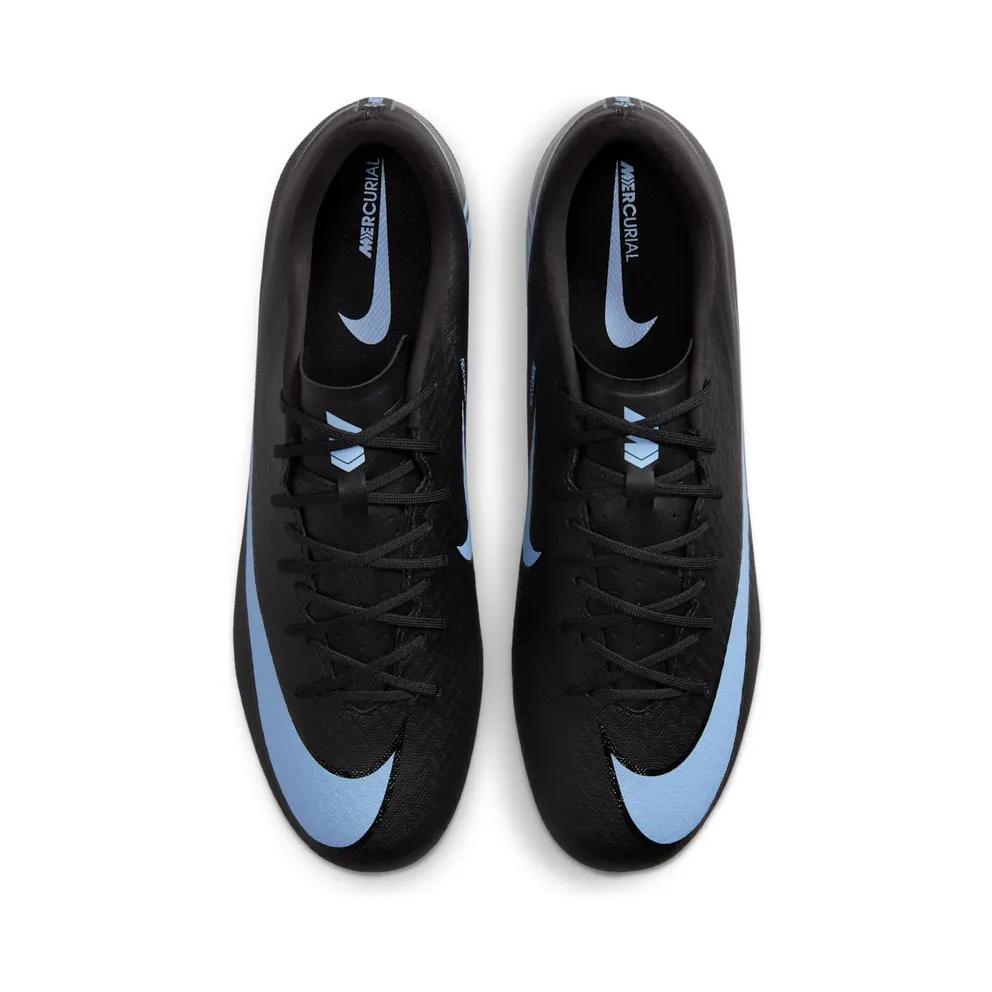 Nike Mercurial Vapor 16 Academy MG Shadow Pack (FQ1458-001)