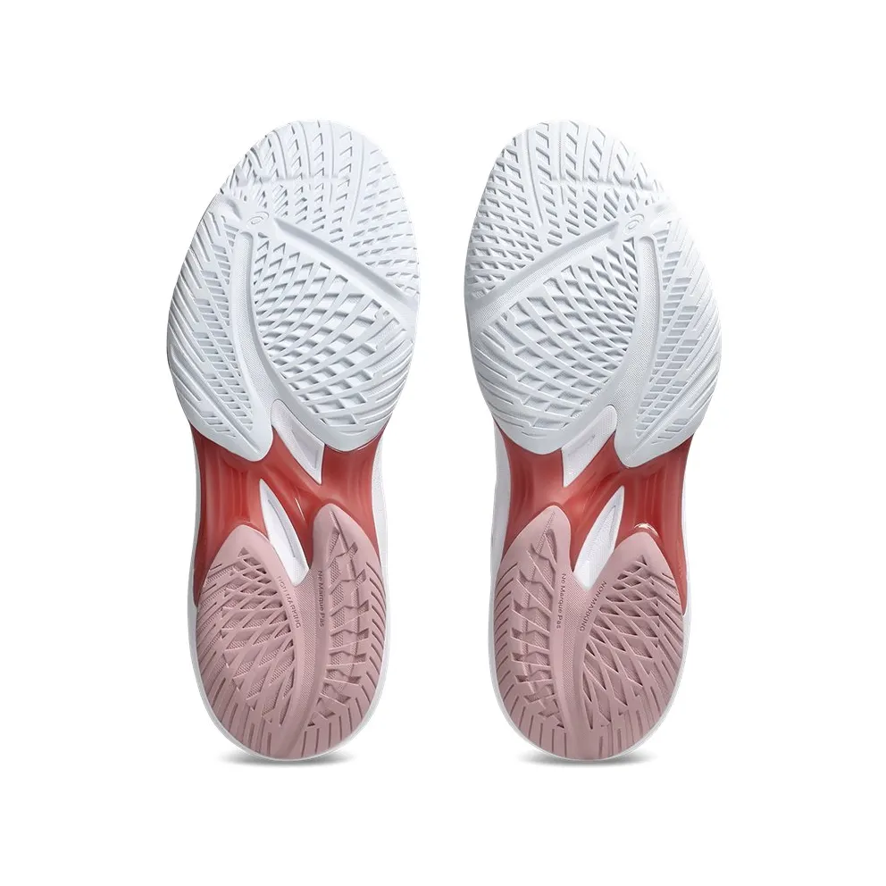 Asics Sky Elite FF 3 White (1052A075-105)