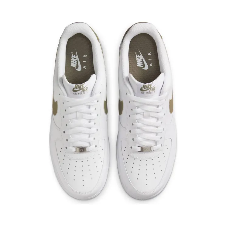 nike-air-force FJ4146-116