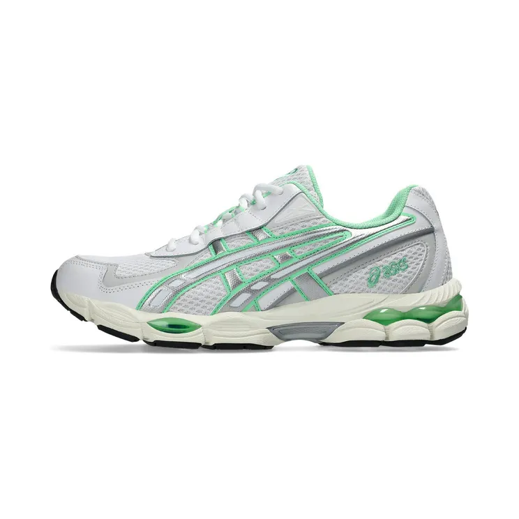 asics-gel-nyc 1203A542-105