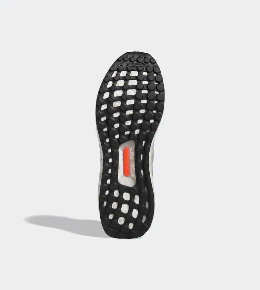 adidas-ultraboost GY8342