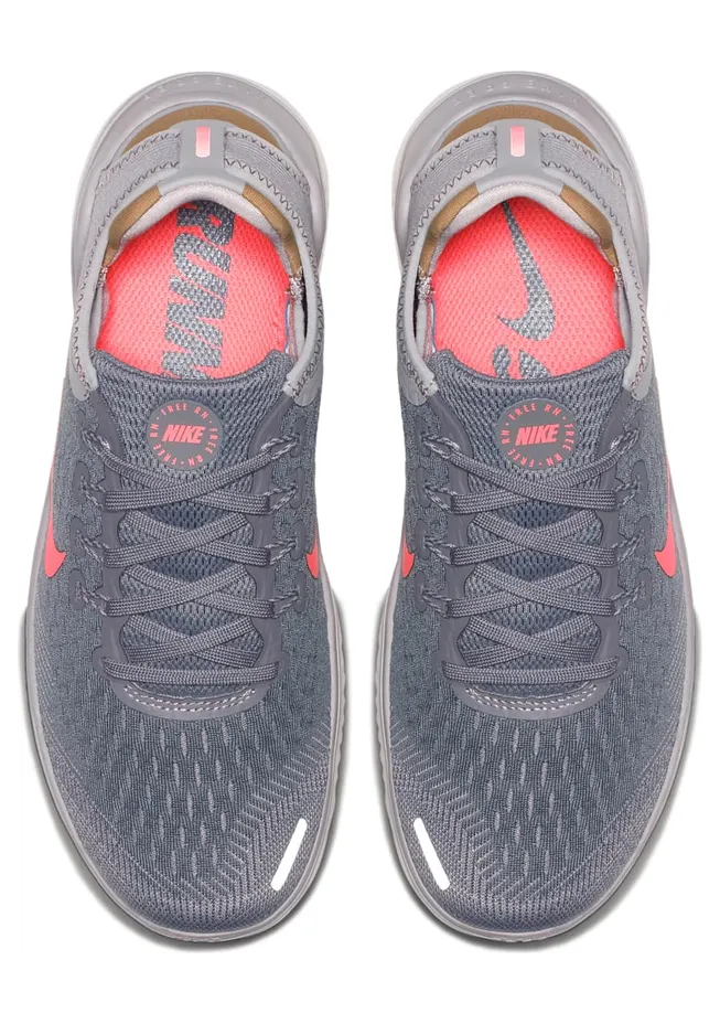 nike-free 942837-005