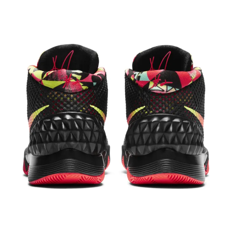 nike-kyrie-1 705277-016