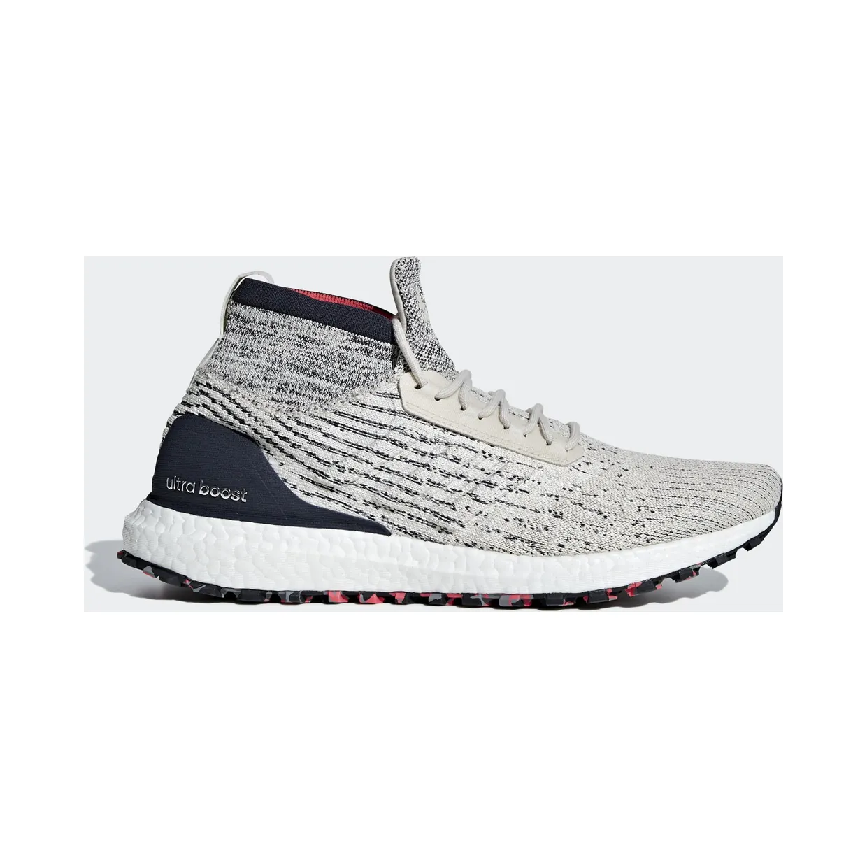 adidas-ultraboost F35237