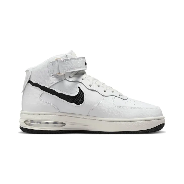 nike-air-force FB1374-101
