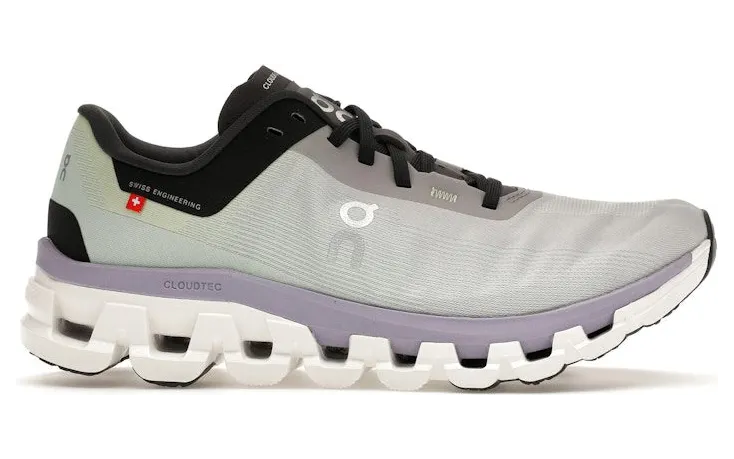 Overige merken sneaker 3WD30111501
