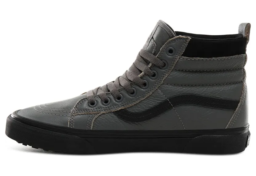 vans-sk8-hi VN0A4BV7XKO