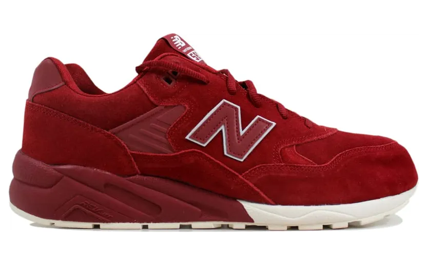 New Balance 580 ‘Brick’ Brick (MRT580BR)