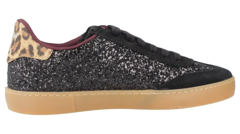 victoria-sneaker 1126223-10