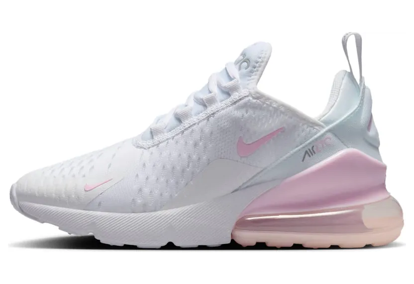 nike-air-max 943345-122