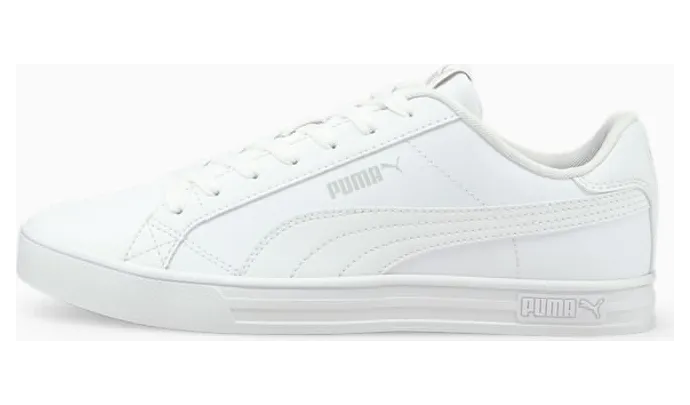puma-smash 380752-03