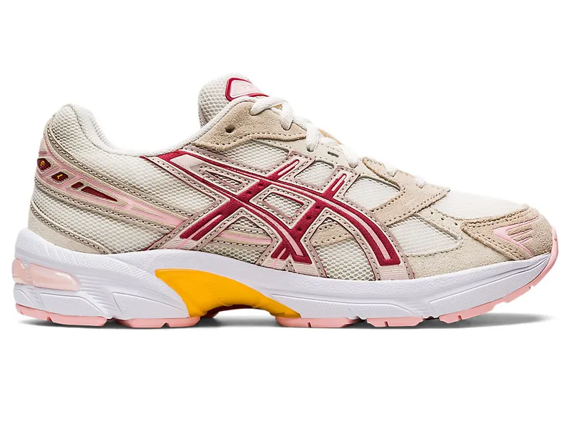 Asics GEL-1130™ Birch/Cranberry (1202A163.201)