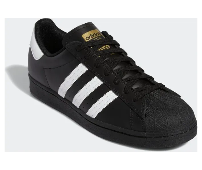 adidas-superstar GW6931