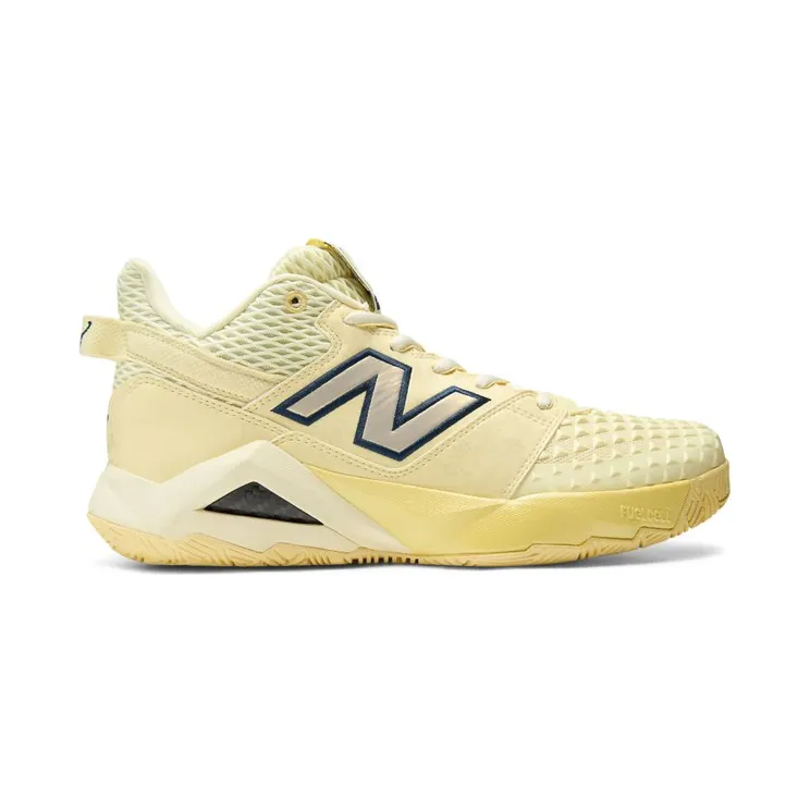 New Balance Coco CG2 Yellow (WHCOC4XL)