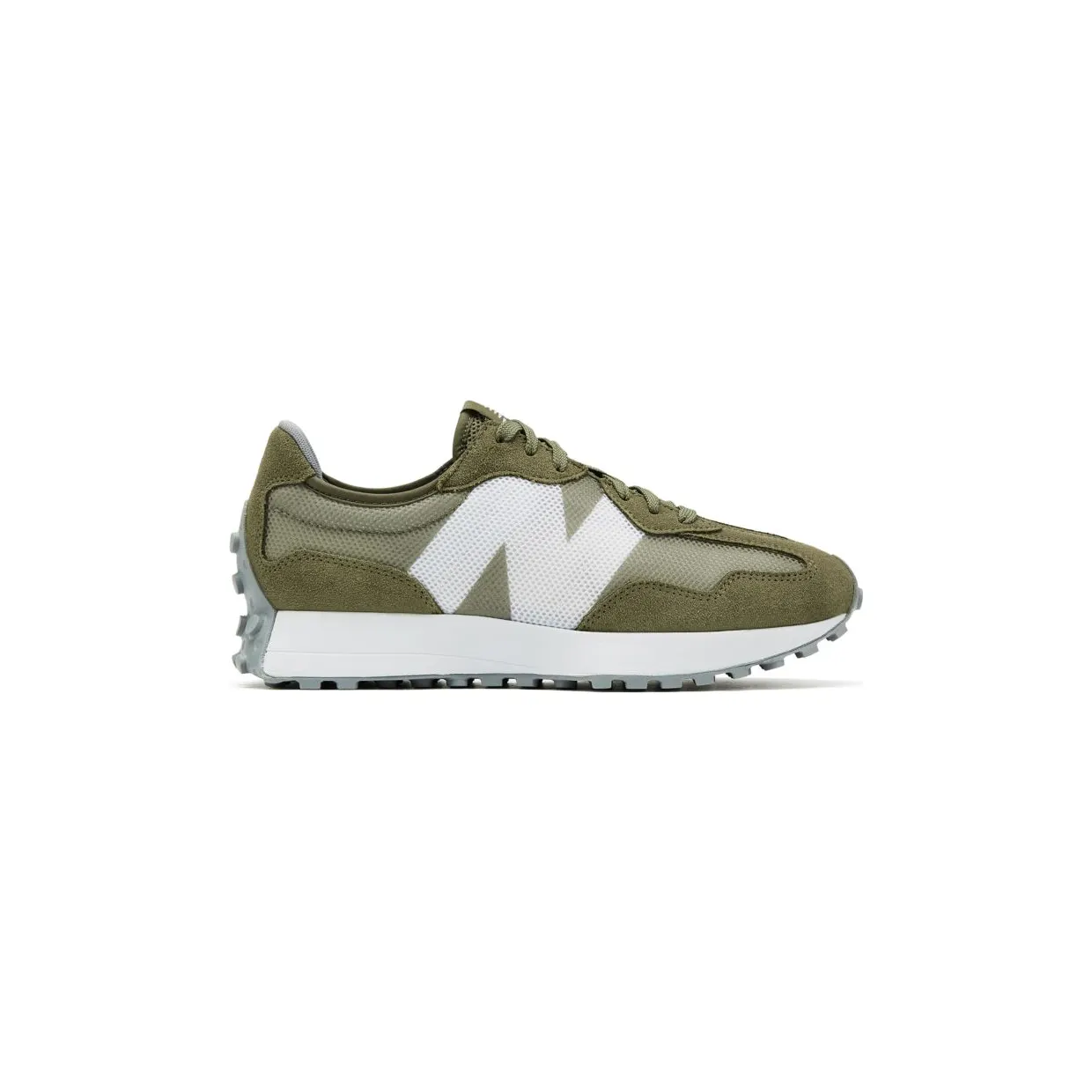 new-balance-327 MS327CS1