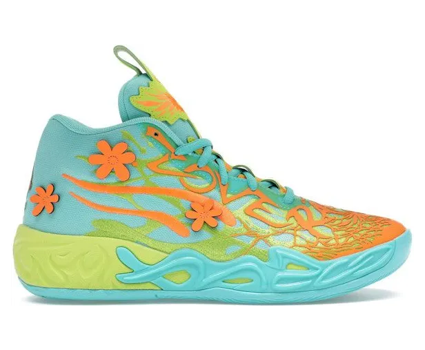 puma-lamelo 310777-01